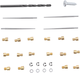 DJ-2305 . 2305 . Jet Kit - Stage 3